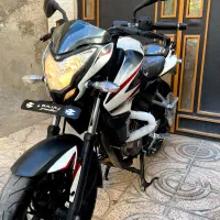 ns200
