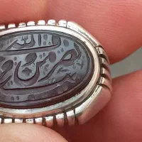 انگشتر|جواهرات|تهران, ازگل|دیوار