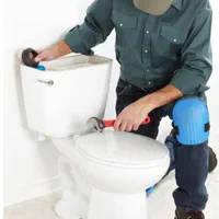 لوله بازکن سهند آذرشهر اسکو ایلخچی خسروشاه سردرود|خدمات پیشه و مهارت|سهند, |دیوار