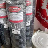 پوشش عایق کاری ساختمان ایزوگام قیر نانو|خدمات پیشه و مهارت|محمودآباد, |دیوار