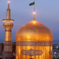 تور زیارتی