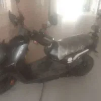 متورسافاری ۳۰۰۰