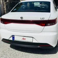تارا دستی  ۶ دنده V1 مدل ۱۴۰۴
