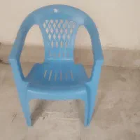 صندلی