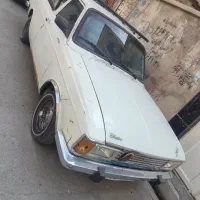 وانت|خودرو سواری و وانت|شهریار, شهرک امیریه|دیوار