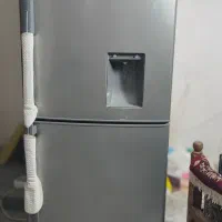 یخچال سالم نو