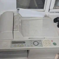 دستگاه کپی شارپ|پرینتر، اسکنر، کپی، فکس|اردبیل, |دیوار