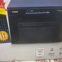 فروش پرینتر|پرینتر، اسکنر، کپی، فکس|کاشان, فین بزرگ|دیوار