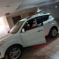 چانگان مدل ۹۷ بیرنگ|خودرو سواری و وانت|اردبیل, |دیوار