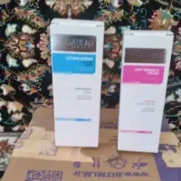شوینده