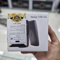 فروش نوکیا 105 و 106 با رجیستری|موبایل|اسلام‌شهر, مطهری|دیوار