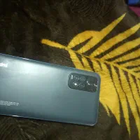 فروش گوشی شیاومی|موبایل|بندرعباس, |دیوار