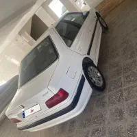 پژو پارس tu5|خودرو سواری و وانت|آبادان, |دیوار