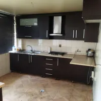 ۴۸ متری یک خوابه. پارکینگ مشاع