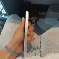 ایفون 13 ch|موبایل|گرگان, |دیوار