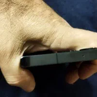 سامسونگ S23 اولترا|موبایل|اصفهان, سروستان|دیوار