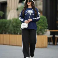 ست پرفروش|لباس|تهران, بازار|دیوار