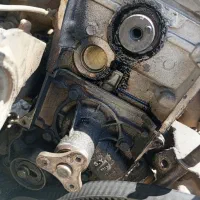 امداد خودرو تعمیر در محل مکانیک سیار برق باطری ساز|خدمات موتور و ماشین|تهران, چیتگر شمالی|دیوار