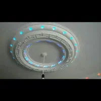 گچکاری همدان|خدمات پیشه و مهارت|یاسوج, |دیوار