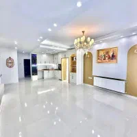 ۵۷ متر،شیک،فول دیزاین،پارکینگ،آسانسور