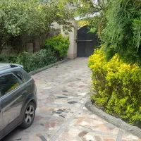 همخونه میخام