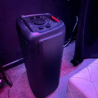 اسپیکر jbl|پخش‌کننده همراه|تهران, جنت‌آباد مرکزی|دیوار