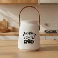 فروش وسایل آشپزخانه