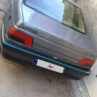 پژو 405|خودرو سواری و وانت|مشهد, شهید معقول|دیوار