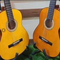 فروش ویژه گیتار Yamaha / Fender