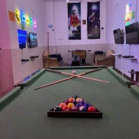 وسایل گیم نت|کنسول، بازی ویدئویی و آنلاین|تهران, حر|دیوار