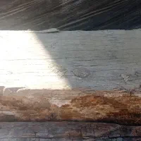 چوب چهار تراش|مصالح و تجهیزات ساختمان|کلاله, |دیوار