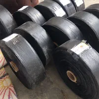 فروش عمده طاقه زباله رنگی و مشکی|عمدهفروشی|قرچک, مهدیه|دیوار