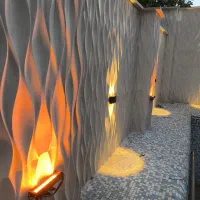 برقکار ساختمان|خدمات پیشه و مهارت|دماوند, دماوند|دیوار