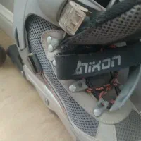 اسکیت