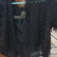 چند تا سغمه فری سایز کارشده|لباس|جوانرود, |دیوار