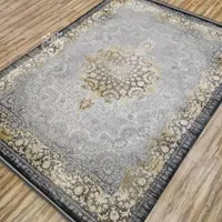 به صرفه خرید کن +*