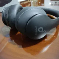 HEADSET ANKER LIFE 2 NEO
