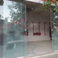 اجاره مغازه|اجارهٔ مغازه و غرفه|خرمآباد, |دیوار