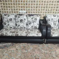 مبل نه نفره