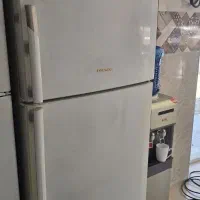 انواع یخچال خارجی|یخچال و فریزر|نیک شهر, |دیوار