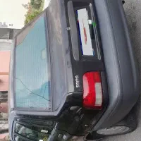 پراید مدل ۸۶|خودرو سواری و وانت|رویان, |دیوار