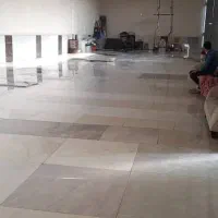 فروش سوله/ ۳۲۰ متر سالن/ برق ۱۰۰ آمپر|فروش دفتر صنعتی، کشاورزی، تجاری|قرچک, امین آباد|دیوار