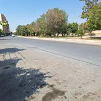 فروش منزل یک خواب دوطبقه مدرس کاوه|فروش خانه و ویلا|شیراز, سایت اداری|دیوار