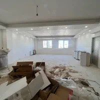 اجاره آپارتمان نوساز فول سه خواب تک واحدی|اجارهٔ آپارتمان|رباط‌کریم, رباط‌کریم|دیوار