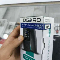 گوشی موبایل مدل هانوفر|موبایل|الیگودرز, |دیوار