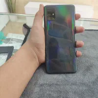 گوشی 128a51رام6