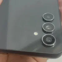 گوشی سامسونگ A54 اصلی|موبایل|تهران, شهرک فرهنگیان|دیوار