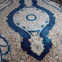 فرش ۱۲ متری