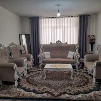 فروش واحد ۷۲ متری خوش نقشه