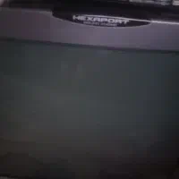 تلویزیون ال جی